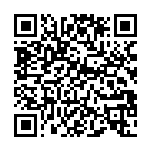 Scannen Sie den QR-Code zum Öffnen dieser Seite auf Ihrem Handy.