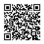 Scannen Sie den QR-Code zum Öffnen dieser Seite auf Ihrem Handy.