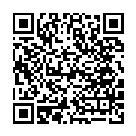 Scannen Sie den QR-Code zum Öffnen dieser Seite auf Ihrem Handy.