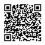 Scannen Sie den QR-Code zum Öffnen dieser Seite auf Ihrem Handy.