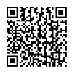 Scannen Sie den QR-Code zum Öffnen dieser Seite auf Ihrem Handy.