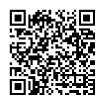 Scannen Sie den QR-Code zum Öffnen dieser Seite auf Ihrem Handy.