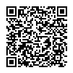 Scannen Sie den QR-Code zum Öffnen dieser Seite auf Ihrem Handy.