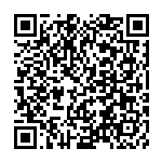 Scannen Sie den QR-Code zum Öffnen dieser Seite auf Ihrem Handy.