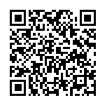 Scannen Sie den QR-Code zum Öffnen dieser Seite auf Ihrem Handy.