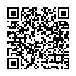 Scannen Sie den QR-Code zum Öffnen dieser Seite auf Ihrem Handy.