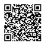 Scannen Sie den QR-Code zum Öffnen dieser Seite auf Ihrem Handy.