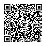 Scannen Sie den QR-Code zum Öffnen dieser Seite auf Ihrem Handy.