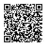 Scannen Sie den QR-Code zum Öffnen dieser Seite auf Ihrem Handy.