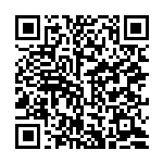 Scan the QR code to open this page on your phone.