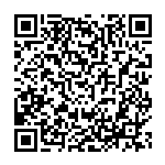 Scan the QR code to open this page on your phone.