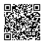 Scan the QR code to open this page on your phone.