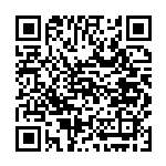 Scan the QR code to open this page on your phone.