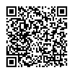 Scan the QR code to open this page on your phone.