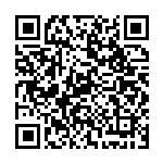 Scan the QR code to open this page on your phone.