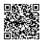 Scan the QR code to open this page on your phone.