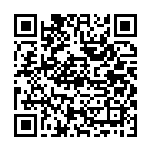 Scan the QR code to open this page on your phone.
