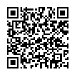 Scan the QR code to open this page on your phone.