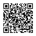 Scan the QR code to open this page on your phone.