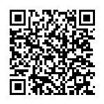 Scan the QR code to open this page on your phone.