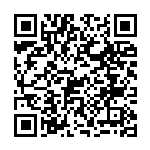 Scan the QR code to open this page on your phone.