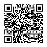 Scan the QR code to open this page on your phone.