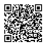 Scan the QR code to open this page on your phone.