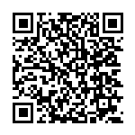 Scan the QR code to open this page on your phone.