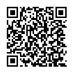 Scan the QR code to open this page on your phone.