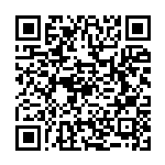 Scan the QR code to open this page on your phone.