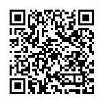 Scan the QR code to open this page on your phone.