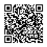 Scan the QR code to open this page on your phone.