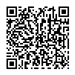 Scan the QR code to open this page on your phone.