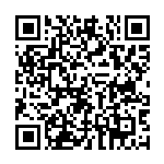 Scan the QR code to open this page on your phone.