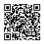Scan the QR code to open this page on your phone.