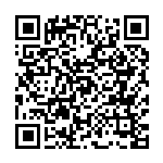 Scan the QR code to open this page on your phone.