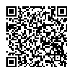 Scan the QR code to open this page on your phone.