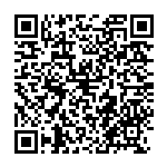 Scan the QR code to open this page on your phone.