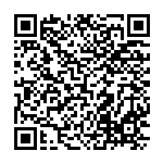 Scan the QR code to open this page on your phone.