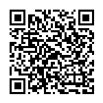 Scan the QR code to open this page on your phone.