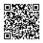 Scan the QR code to open this page on your phone.