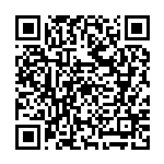 Scan the QR code to open this page on your phone.