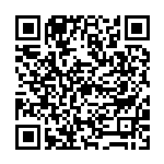 Scan the QR code to open this page on your phone.