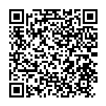 Scan the QR code to open this page on your phone.