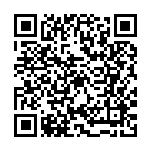 Scan the QR code to open this page on your phone.