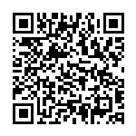 Scan the QR code to open this page on your phone.