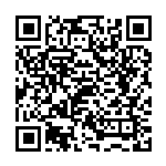 Scan the QR code to open this page on your phone.