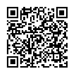 Scan the QR code to open this page on your phone.