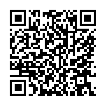 Scan the QR code to open this page on your phone.