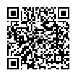 Scan the QR code to open this page on your phone.